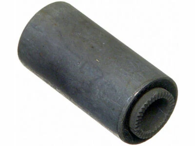 Buje de resorte de hoja Moog 41667SJ 1994 1983 1995 1974 para Ford F350 1973-1997 Foto 1 de 2