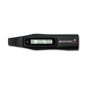 SmartPro Reader-I 3In1, Gemma, Diamante, Tester Moissanite, Tester Gioielliere - Foto 1 di 7