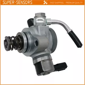 Bomba de combustible de alta presión para Mazda 3 2012-2018 6 2014-17 CX-5 2013-18 PE19-20-3F0 - Imagen 1 de 7