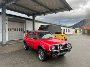 automobile - Bild 1 von 6