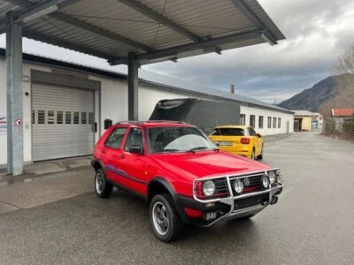 automobile - Bild 1 von 4