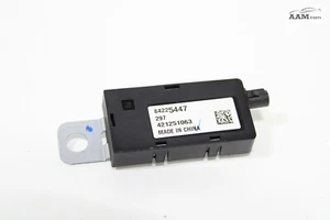 Unidad módulo de control amplificador antena radio Chevrolet Traverse 2018-2021 OEM - Imagen 1 de 6