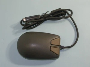 Panasonic MSX FM-TOWNS MARTY Mouse FS-JM1 Tested Free Shipping 1761-4 - Photo 1/4
