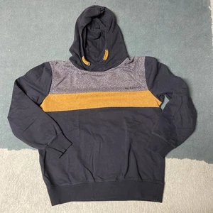 Hoodie, Pullover, Yoga, Gr. 158 - 164 - Bild 1 von 2