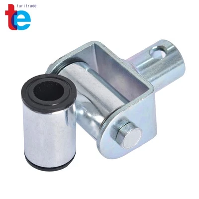 Palanca de cambios manual 2005-2009 para Subaru Legacy y Outback Foto 1 de 4