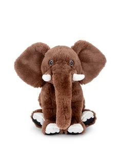 Peluche de elefante Fahlo Expedition - Imagen 1 de 3