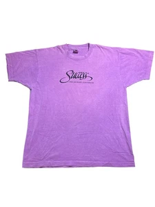 T-shirt vintage anni 90 successo INCONTRO NAZIONALE VENDITE DURANGO, COLORADO doppia faccia - Foto 1 di 6