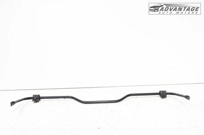 2019-2025 RAM 1500 后悬浮式稳定器防滚球棒 68264951AD 原始设备制造商 — 第 1/4 张图片