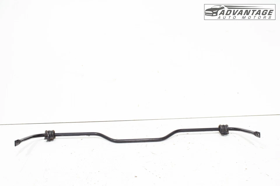 2019-2025 RAM 1500 СТАБИЛИЗАТОР ЗАДНЕЙ ПОДВЕСКИ ПРОТИВОСКОЛЬЗЯЩИЙ СТАБИЛИЗАТОР ПОДВЕСКИ 68264951AD от оригинального производителя - Изображение 1 из 4