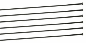 Kit de mini radios Campagnolo Hyperon WH-100Hy - Imagen 1 de 1