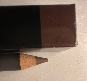 Mac Lip Pencil Crayon A Levres Color Stone - 0.05 oz / 1.45 g New In box - Picture 1 of 7