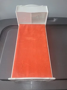 Vintage The World of GINNY Vogue Bett - Bild 1 von 9