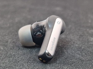 Soundcore Anker Life Note 3i NUR Linker Ohrhörer Ersatzteil - Picture 1 of 6