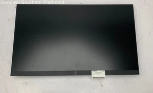 HP E24 G4 FHD 24" LCD Monitor - Tested - Picture 1 of 5