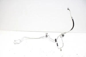 2023-2025 CHEVROLET TRAILBLAZER AC AIR CONDITIONING EVAPORATOR HOSE TUBE OEM - Picture 1 of 8