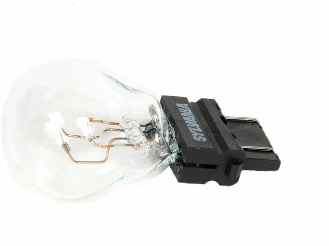 Bombilla trasera de equipo original AC Delco GM para Chevy HHR 2006-2011 44FNVH Foto 1 de 1