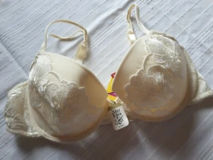 Bh 80C edel. PRIVATVERKAUF, keine Garantie, keine Rückgabe.  - Bild 1 von 6