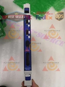 Módulo Triconex ICM6211 vía FEDEX/DHL - Imagen 1 de 6