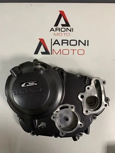 Right Cover Honda CB 300 R '22 - Picture 1 of 1