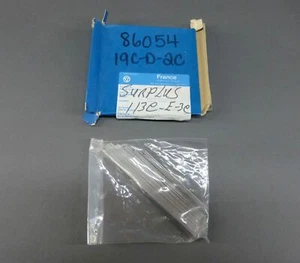 France Compressor Products 515-0615-52801-152 Valve Strip Set - NEW Surplus! - Picture 1 of 7
