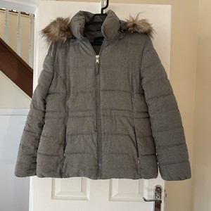 Jessica Simpson Coats, Jackets 