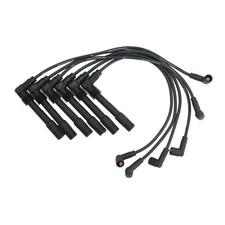 ZÜNDKABELSATZ SATZ ZÜNDKABEL NGK RC-AD218             0518