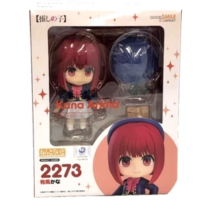 Nendoroid Kana Arima OSHI NO KO Good Smile Company from Japan USD - Picture 1 of 8