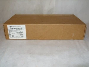 American Dynamics AD Surveillance Camera Housing Blower Heater Kit 0304-2906-01 - Picture 1 of 4