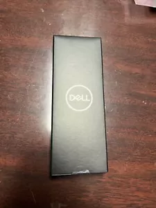 New Dell PN7320A Active Pen for Dell Latitude 7320 2-in-1 Tablets - Picture 1 of 2