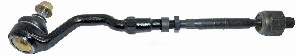 Conjunto de varilla de amarre alemana Karlyn 12 3741 para BMW 07-13 X5 y 08-14 X6 Foto 1 de 1