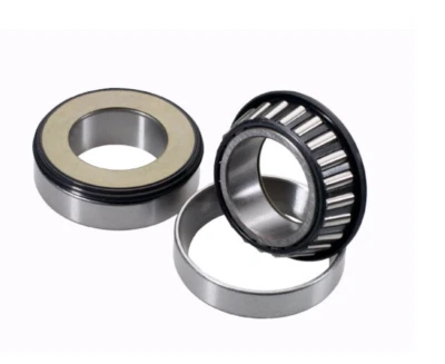 Serie Sterzo Ducati 944 ST2 1998-2003 / 992 ST3 2004-2007 / 996 BIP 2000 2001 - Imagem 1 de 3