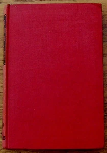 VINTAGE-1948-DANCE WITHOUT MUSIC-PETER CHEYNEY-HARDBACK BOOK - Bild 1 von 8