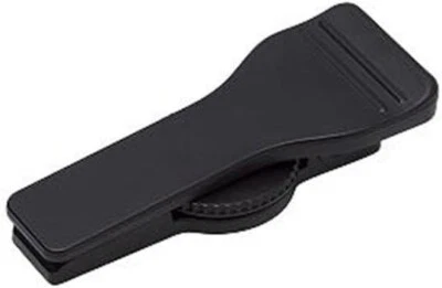 OLYMPUS Stand clip CL4 for VoiceTrek DM-720 Free Ship Japan - Image 1 of 2