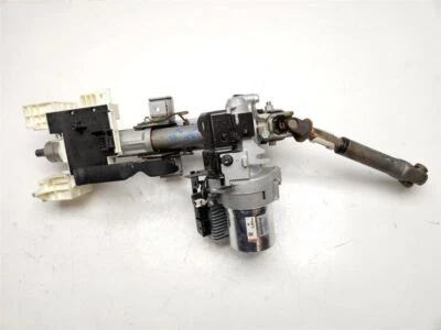 2014-2017 年马自达 6 方向盘柱轴组件原始设备制造商 GJR932100M — 第 1/4 张图片