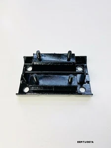 Supporto trasmissione per Jeep Wrangler TJ 2.4L 2.5L 4.0L 1997-2006 EEP/TJ/067A - Foto 1 di 4