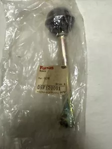 Furnas,D07120001,Drum Handle - Picture 1 of 2