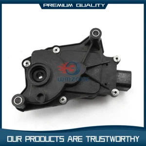 13580-29G00 STVA TPS Secondary Throttle Valve Actuator For 06 07 Gsxr 600 / 750 - Bild 1 von 4