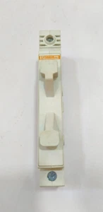 MERSEN / FERRAZ SHAWMUT US15M1HEL FUSE BLOCK HOLDER - Picture 1 of 6