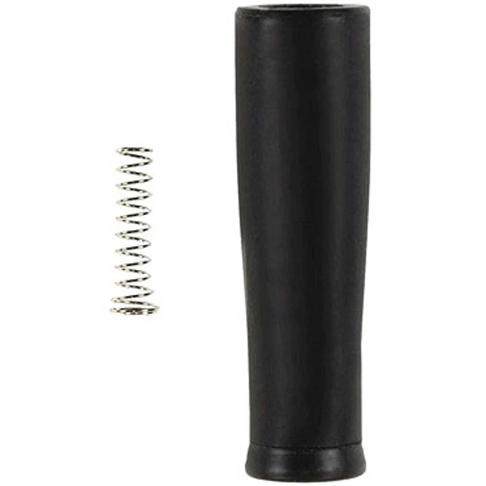 Kit de arranque de bobina de encendido directo para Jaguar Vanden Plas 1997-2003, XJ8, XJR XK8 XKR Foto 1 de 1