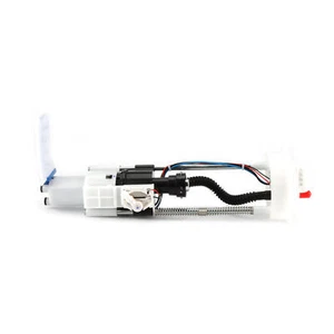 For Polaris Ranger 900 Crew/EPS Ranger XP 1000/Crew EPS 14-19 Fuel Pump 47-1010 - Bild 1 von 15