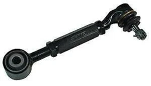 SPC Performance Rear Adj Toe Arm (Each) for 08-12 Subaru Impreza/09-12 Forester - Picture 1 of 2