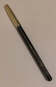 Eyebrow pencil , by Laval black , FREE DELIVERY - Picture 1 of 1