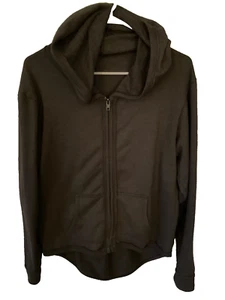 Fresh Produce Women's Sweatshirt M - Picture 1 of 2