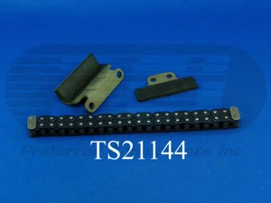 Engine Timing Set fits 2001-2010 Kia Sportage Optima PREFERRED COMPONENTS INC. - Picture 1 of 1