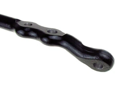 Conjunto de varilla de amarre delantera Dorman 77854WCBY 1989 1990 para Chevrolet K3500 1988-2000 Foto 1 de 2