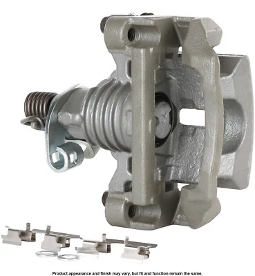 Pinza de freno de disco trasera derecha cardona para Chevrolet Impala 2011-2013 Foto 1 de 4