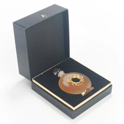 Paloma Picasso Miroir de Parfum 1OZ Perfume For Women Original Vintage Limited - Image 1 of 3