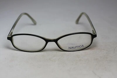   AUTÉNTICAS BISAGRAS FLEXIBLES NAUTICA n8025 309 NEGRO/MARFIL 50-15-135 9207 Foto 1 de 4