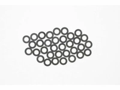 Комплект болтов шайбы головки блока цилиндров Econoline для Ford E100 1969-1983 годов выпуска 25853BF 1970 - Изображение 1 из 2