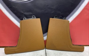 2007 Porsche Carrera S 997.1 Left/Right Center Console Trim 99755311805 - Picture 1 of 6